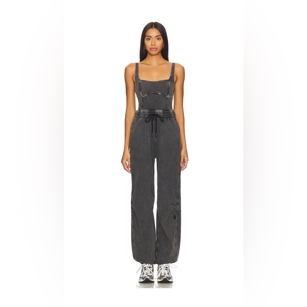FP Movement Inbound Onesie